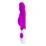 bi-014706-vibrador-peter-19cm-x-3cm-6d6fefe367ca4d49bf03beac5df8094c