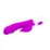 bi-014706-vibrador-peter-19cm-x-3cm-7349120d75f64c23ac2ea199cac8dafb