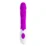 bi-014706-vibrador-peter-19cm-x-3cm-87bd506a32304b5c8e0e3cf1afe279b0