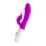 bi-014706-vibrador-peter-19cm-x-3cm-8ec9aff1525f42188d30819b2c795060