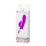 bi-014706-vibrador-peter-19cm-x-3cm-bb40d91f92f64cc48a61e4fcfe2375f3