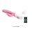bi-014706-vibrador-peter-30-funciones-silicona-14423630cdfe4a198e887216c22e8e66