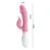 bi-014706-vibrador-peter-30-funciones-silicona-a56967ddba4c4c82859b8ede571698df