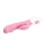 bi-014706-vibrador-peter-30-funciones-silicona-a735a8647339427e93a22f8469a54774