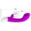 bi-014788-vibrador-sheila-lengua-rotadora-silicona-1c9f276ed22b4cd1a4acc901528039dd