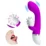 bi-014788-vibrador-sheila-lengua-rotadora-silicona-1e225050ce944fa69847729ed10b4548
