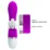 bi-014788-vibrador-sheila-lengua-rotadora-silicona-355a13543a8b4b59a1e64b103d3f6b99