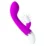bi-014788-vibrador-sheila-lengua-rotadora-silicona-a92fd90686b542878b556dbf816f9aaf