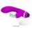 bi-014788-vibrador-sheila-lengua-rotadora-silicona-b537bcd15b7c41b0b95baa1a1d04fbdc