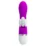 bi-014788-vibrador-sheila-lengua-rotadora-silicona-c5903dc142fb484c8399b655eb36c806