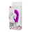 bi-014788-vibrador-sheila-lengua-rotadora-silicona-ffedd2a53473488aafc71372087e677d