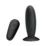 bi-040045w-mr-vibrador-anal-recargable-control-remoto-silicona-11cm-x-33cm-18255a8c3f454b7fb17427f97