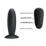 bi-040045w-mr-vibrador-anal-recargable-control-remoto-silicona-11cm-x-33cm-592a16ef156e476d943465954