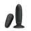 bi-040045w-mr-vibrador-anal-recargable-control-remoto-silicona-11cm-x-33cm-93f43b785fda4f059df53dc6a