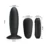 bi-040045w-mr-vibrador-anal-recargable-control-remoto-silicona-11cm-x-33cm-b8a02a83c6f6473d84b7c8ac5