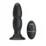 bi-040052w-vibrador-rotador-anal-control-remoto-silicona-recargable-13cm-x-35cm-3c8a58037d664e05b8ec