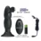 bi-040052w-vibrador-rotador-anal-control-remoto-silicona-recargable-13cm-x-35cm-3cf02ba1249b46cabbde