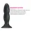 bi-040052w-vibrador-rotador-anal-control-remoto-silicona-recargable-13cm-x-35cm-4ce3746639a045a69b7d