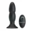 bi-040052w-vibrador-rotador-anal-control-remoto-silicona-recargable-13cm-x-35cm-690fd69f15ad43a3a020