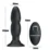bi-040052w-vibrador-rotador-anal-control-remoto-silicona-recargable-13cm-x-35cm-90a60b36c68e43bca30a