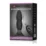 bi-040052w-vibrador-rotador-anal-control-remoto-silicona-recargable-13cm-x-35cm-ac4f8b46d200431d9e40