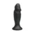 bi-040085w-mr-vibrador-anal-recargable-control-remoto-silicona-125cm-x-3cm-024a9bc4d00f467da4b996f89