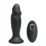 bi-040085w-mr-vibrador-anal-recargable-control-remoto-silicona-125cm-x-3cm-0a77535ecca14539a5e17f29b
