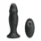 bi-040085w-mr-vibrador-anal-recargable-control-remoto-silicona-125cm-x-3cm-38ce0a6164334d88a36257b98