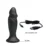 bi-040085w-mr-vibrador-anal-recargable-control-remoto-silicona-125cm-x-3cm-e0c75877267449029a44799fb