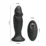 bi-040085w-mr-vibrador-anal-recargable-control-remoto-silicona-125cm-x-3cm-fee0fa523e5642c9a497fa43b