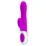 bi-14442-vibrador-dempsey-inflable-usb-recargable-25cm-x-4cm-0822bb283c284d33932b3e1f8fb26fa0