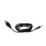 bi-14442-vibrador-dempsey-inflable-usb-recargable-25cm-x-4cm-199941d5f95c422a8cef80d2dda0687c