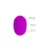 bi-14442-vibrador-dempsey-inflable-usb-recargable-25cm-x-4cm-413fead14e494473b292e4e013248a2c