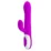 bi-14442-vibrador-dempsey-inflable-usb-recargable-25cm-x-4cm-638e61e25cc3452488aff6d84a0e935f