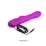 bi-14442-vibrador-dempsey-inflable-usb-recargable-25cm-x-4cm-6b3c375ec679449ea86df81f6b678ca4