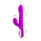 bi-14442-vibrador-dempsey-inflable-usb-recargable-25cm-x-4cm-88f252c8faf84122bdc8a65cc675a5aa