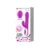 bi-14442-vibrador-dempsey-inflable-usb-recargable-25cm-x-4cm-acc8d74977bc4b9b8cbf02188a24e426