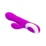 bi-14442-vibrador-dempsey-inflable-usb-recargable-25cm-x-4cm-b89941779f614e05a24a62b75b5f89f7