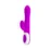 bi-14442-vibrador-dempsey-inflable-usb-recargable-25cm-x-4cm-e21cffb76ad1425890385e30193ccdfd