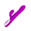 bi-14442-vibrador-dempsey-inflable-usb-recargable-25cm-x-4cm-f1663d3ee2164fcbaaf155af0473388c