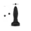 bl-11965-performance-plus-drive-rimming-wireless-remote-control-rechargeable-butt-plug-black-9f8f152