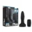 bl-11965-performance-plus-drive-rimming-wireless-remote-control-rechargeable-butt-plug-black-b52c4c4