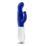 bl-40821-play-with-me-lollie-midnight-57ed5801aca8435da5b388b5250d2150