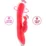 bl-63608-hop-rave-rabbit-cerise-09db9fb1f7764b5a962c25dcbbdb8310