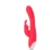 bl-63608-hop-rave-rabbit-cerise-1e9e504c31d24c609cbe59e4d6287e8f