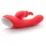 bl-63608-hop-rave-rabbit-cerise-26d231d1ddcd4f7abad5d64307dfc0e4