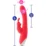 bl-63608-hop-rave-rabbit-cerise-49131cdaf89c4ed08e8446408c458a04