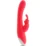 bl-63608-hop-rave-rabbit-cerise-6d177f7d5f964a2f8fe737393fb71221