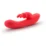 bl-63608-hop-rave-rabbit-cerise-a96874eb0ccb40f892e04863a40bb098