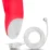 bl-63608-hop-rave-rabbit-cerise-ca143d86aab5489c93063b3680fc1062
